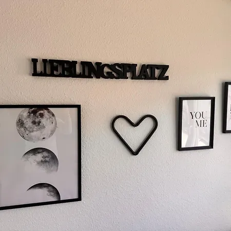 Laras Apartment