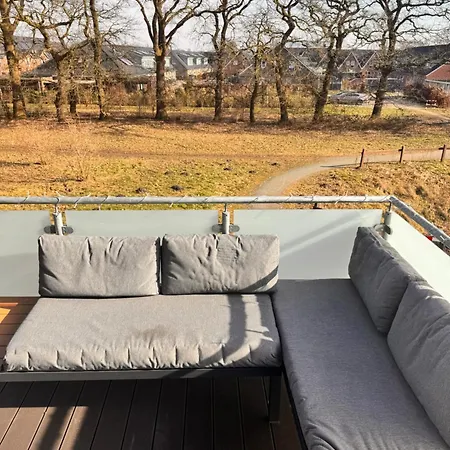 Laras Apartament Oldenburg