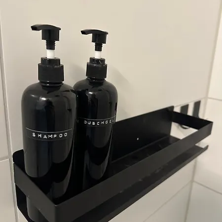 Laras Апартаменты *