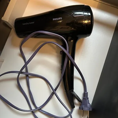 Appartement Laras Oldenburg