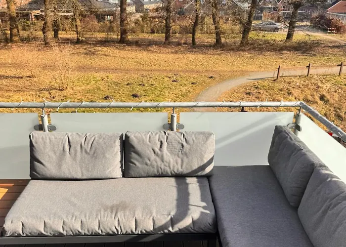 Laras Apartman Oldenburg