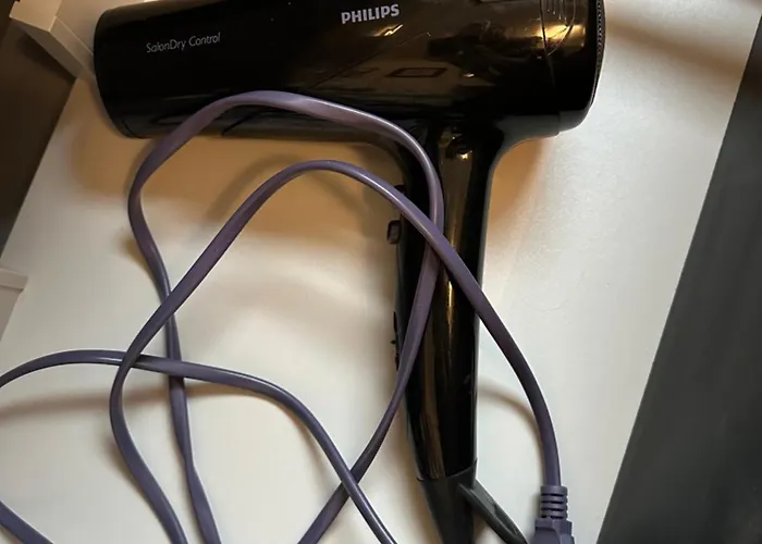 Apartman Laras Oldenburg